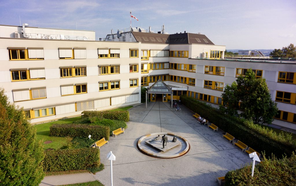 Radiologische Praxis Dresden Radebeul Radiologische Praxis Dresden Radebeul