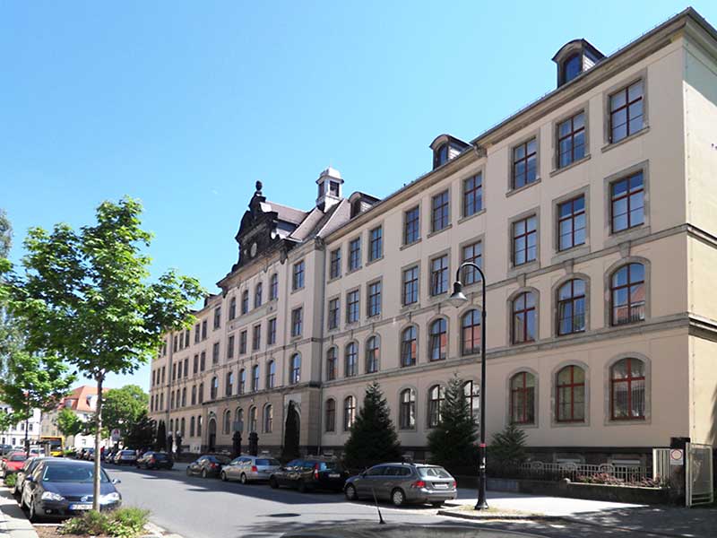 Radiologische Praxis Dresden Radebeul Radiologische Praxis Dresden Radebeul