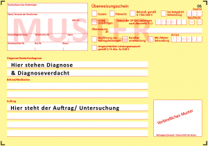 krankenhaus-dresden-neustadt-radiologische-praxis-dresden-radebeul